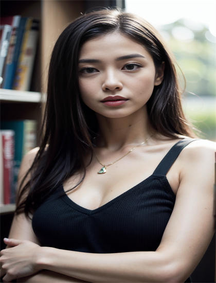 最好看的韩国日本在线观看_光棍电影光棍影院免费手机观看_国产欧美性成人精品午夜