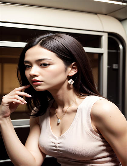 无颜之月在线观看_熟女人妻的味道_爱上电影