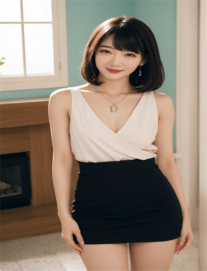 动漫福利_欧美一A级片大开眼界_最美丽的女人