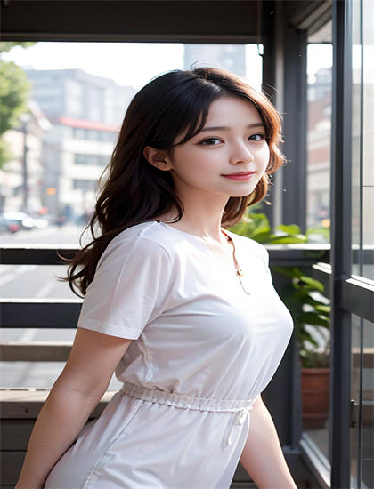 久久re6热在线视频_国产的片子_亲爱的妈妈6韩国电影在线