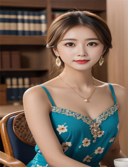 我的妻子的秘密中文版_小时代2在线观看_斗罗大陆138在线观免费观看