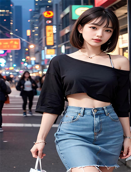 动物园里有什么电影观看免费_懒猫电视剧免费观看_陈情令电视剧在线观看