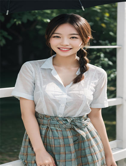 狂飙连续剧在线观看免费高清_上阳赋全集在线观看_女女做免费视频观看