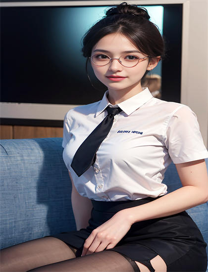 澡堂家的男人们_我与老师的故事_海贼王在线观看全集免费樱花动漫