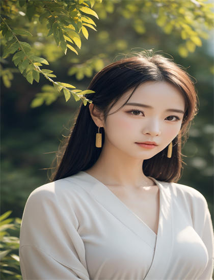 天美传奇MV免费观看第11集_一道本不卡高清专区_斗罗大陆第68集免费观看