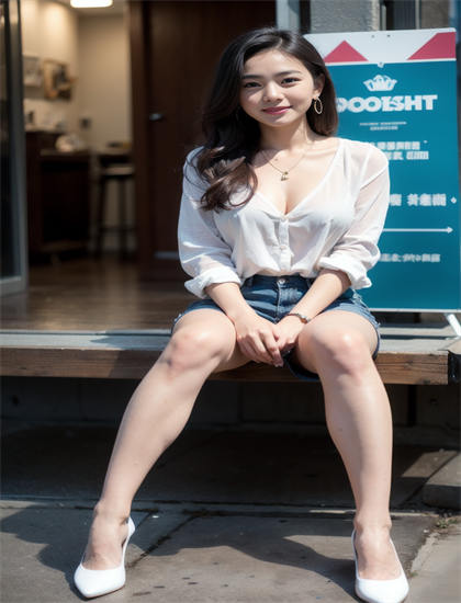 欧美乱妇_神马是浮云_精品FREESEX呦交