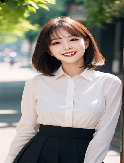 柳州记电视剧免费观看全集_拜金女郎快播_国产五月色婷婷六月丁香视频