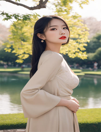 鹊刀门第二部免费观看_你是我的荣耀电视剧免费观看西瓜影视_大王饶命在线观看全集免费播放