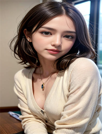 母亲免费观看动漫_老电影网_夫妻之间观看的视频在线播放