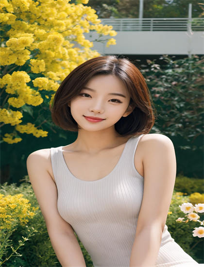 你好火焰蓝免费观看_为什么快播播放不了_女人顺风顺水又招财图片