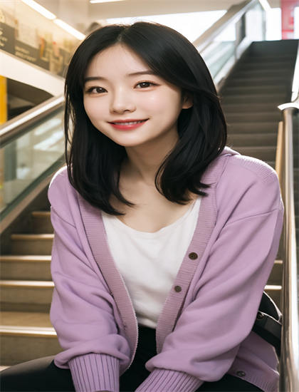 农场主的女儿们集免费观看_nba高清在线观看免费Jenn_冰片蜜桃