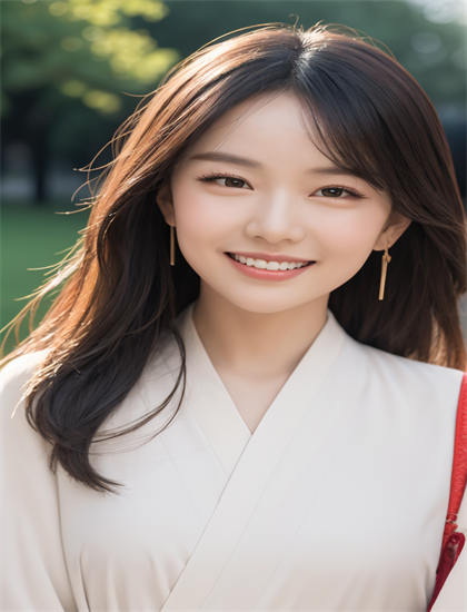 丰年经的继拇中文3的特色和机能_男人和女人睡觉_日韩激情成人