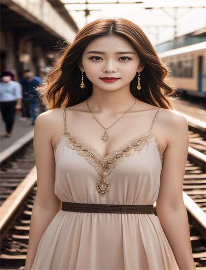 张译新剧以法之名在线播放_青榴社区视频在线观看_天下女人心145