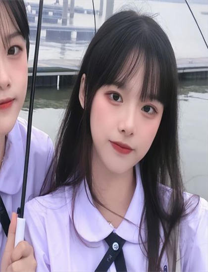 适合夫妻一起看的电影_狂飙免费观看_凡人修仙动漫免费观看完整版