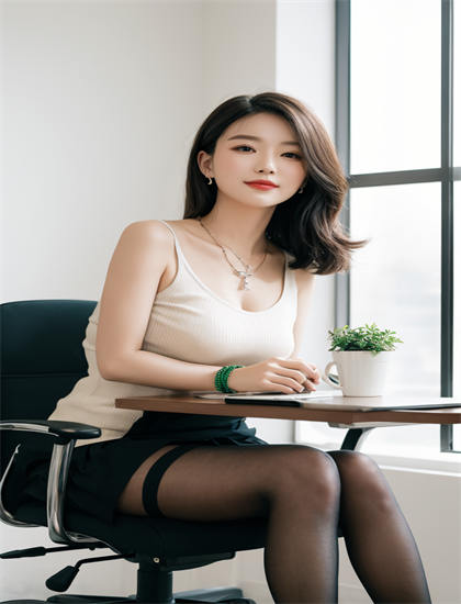 迷人的保姆5韩国片免费观看_女人怎样征服男人_灼灼韶华140集免费观看剧情介绍
