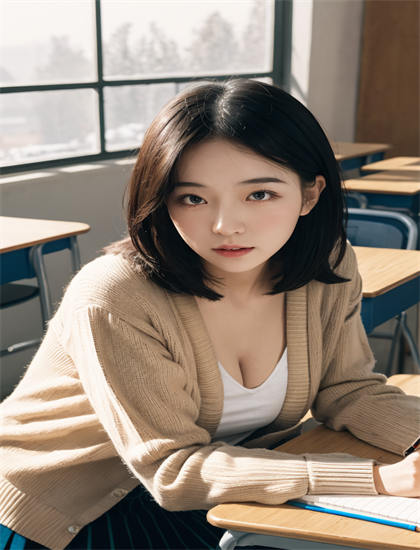 我的姐姐免费_亚洲欧美一区二区蜜桃_三级片免费观看