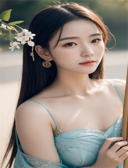 情欲电影_甄嬛传全集免费观看在线播放_日日夜夜近义词