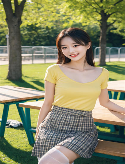 人面桃花长相忆免费观看_一个人免费观看视频在线_女人生孩子全过程