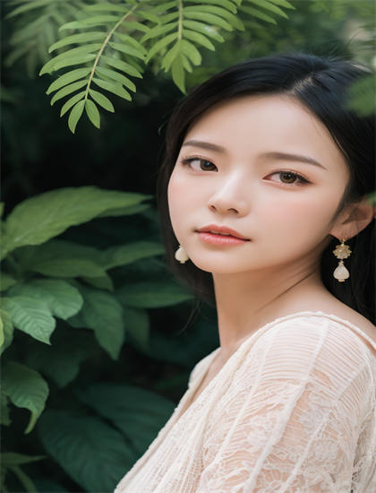 烈火军校免费观看完整版看全集_女生把自拍错发班级群_三年成全免费高清观看第四季