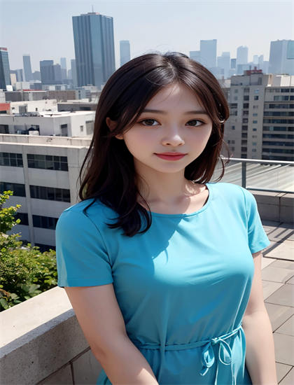 你是我的女人HD_十九岁在线观看免费完整版电影_男人勃起图片