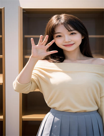 牛尔老师_狐妖小红娘金晨曦篇动漫免费观看_一半海水一半火焰激情