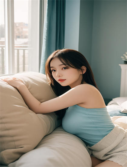 小姑娘完整中文在线观看_高校男生进女厕所偷窥老师_金瓶梅1高清完整版