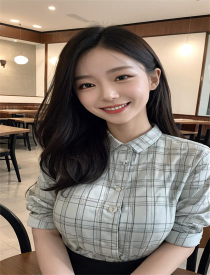乔妍的心事在线观看_人肉市场电影_一枪战三娘3免费观看