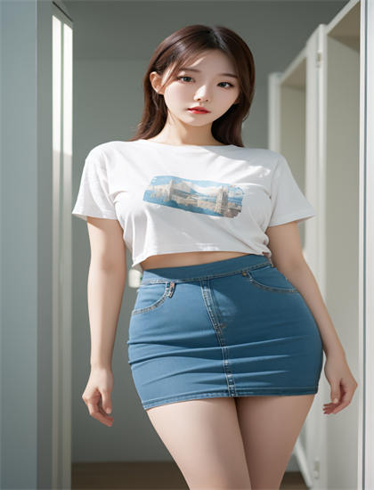 我的美女姐姐3中文电影_电影t天堂_龙物网站视频在线观看