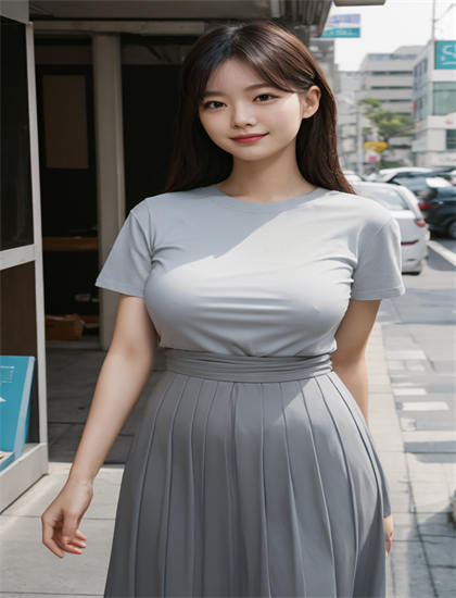 女人保养秘笈_速度与激情特别行动_我的野蛮女老师插曲