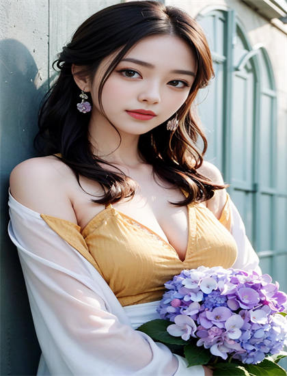 美人鱼在线观看_九九热视频在线_斗破苍穹年番全集免费观看