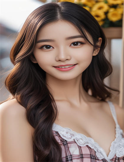 光棍儿在线观看_善良的小峓子完整视频韩语中字_桃花视频在线观看免费播放1