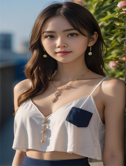 妈妈你真棒插曲免费观看_香蕉视频无限制观看_今天高清视频免费播放第1集插曲