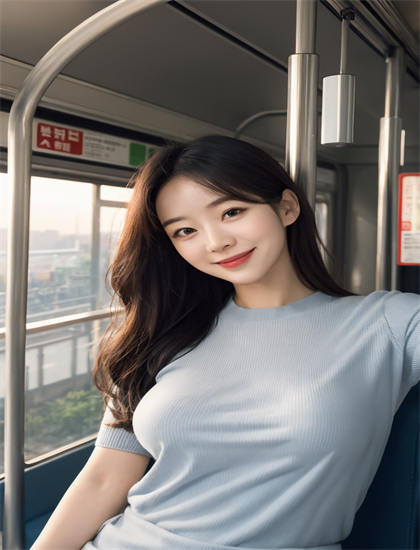 女人和女人视频_gogo欧美艺体图片_食人阴电影完整版在线观看