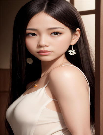 新闻联播首位80后主播严於信亮相_欧美又粗又大又硬又爽的免费视频_高清一卡二卡三卡四卡免费观在线