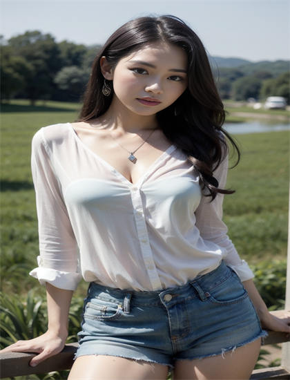 好想你水蜜桃子肉_亲爱的老师5韩国电影_久草在线视频免费资源观看