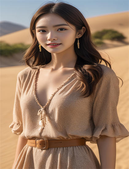 雪中悍刀行38集在线观看_狮子王电影2026在线看高清_乡村爱情15在线观看免费完整版高清