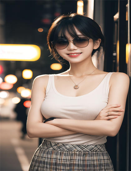 第8个秀电视剧免费观看_成品免费手机在线观影100部_色哟哟视频在线观看免费播放