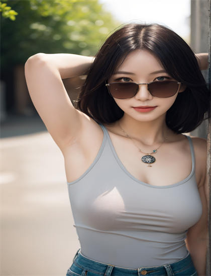 mm1313午夜视频在线观看_日本A片巜出轨上司的人妻_仓井空快播电影55部