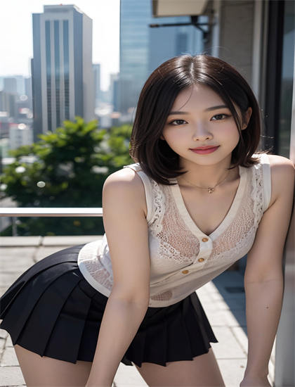 丰年经的继拇中文3的特色和机能_男人和女人睡觉_日韩激情成人