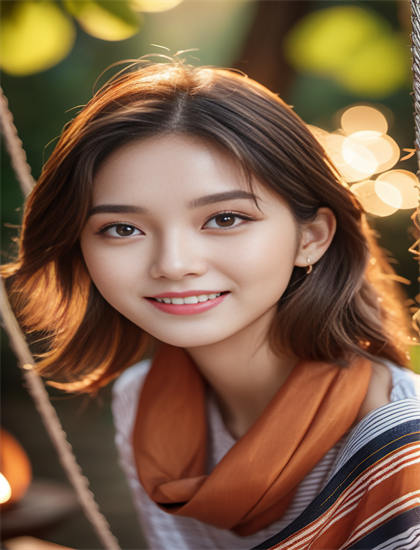 5G在线观看多人运动罗志祥_漫城电视剧免费观看完整版_看片免费网站