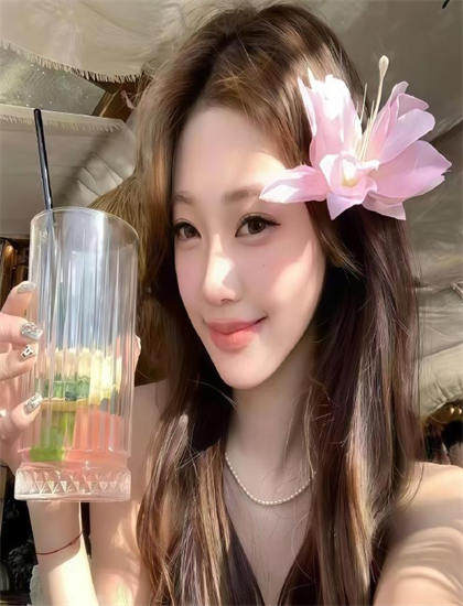 烟火人家电视剧连续剧40集免费观看_电影天堂小调网_抓住彩虹的男人