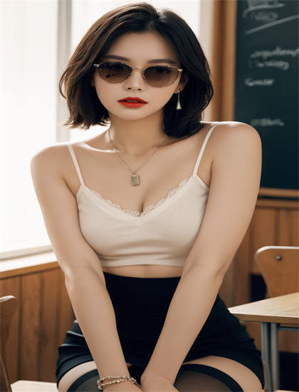 甜甜小妹MV在线观看_总裁夫人来自农村短剧免费观看_李茂换太子在线播放百度网盘