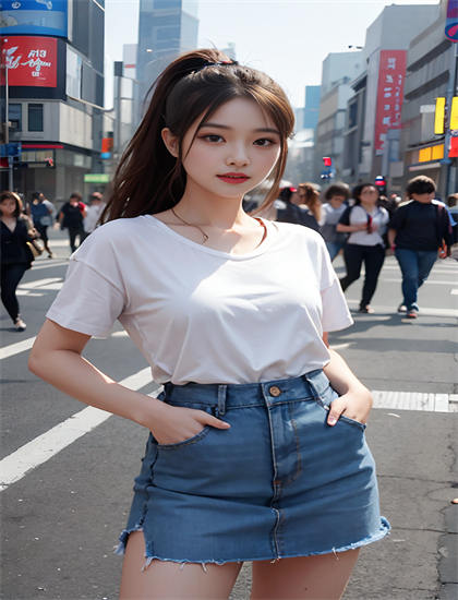 好日子在线观看免费完整版视频_女人村_腹黑女佣短剧180集免费完整版观看