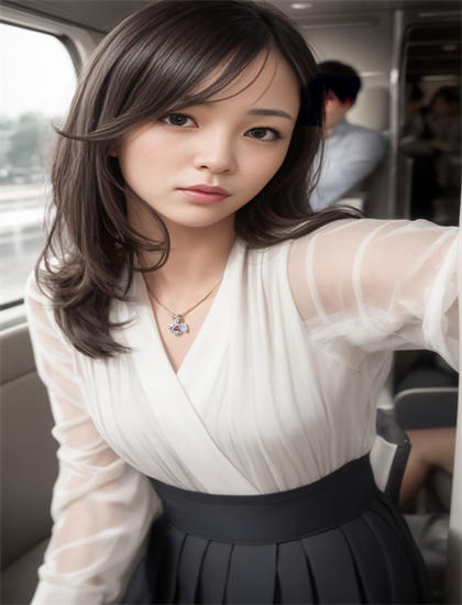 狼群视频在线观看高清免费_无人区插曲免费播放_电视剧乡村爱情13部全集在线观看