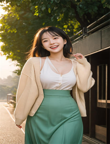 免费进入B站哔哩哔哩视频_伊朗女人哪都大_福利团购