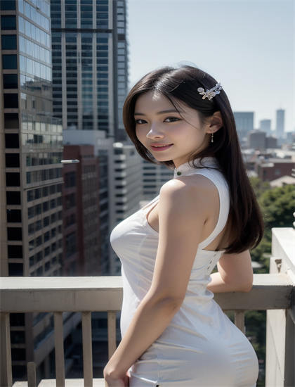 女子学院的男生漫画免费观看_堕落千金在线观看_坐爱电影