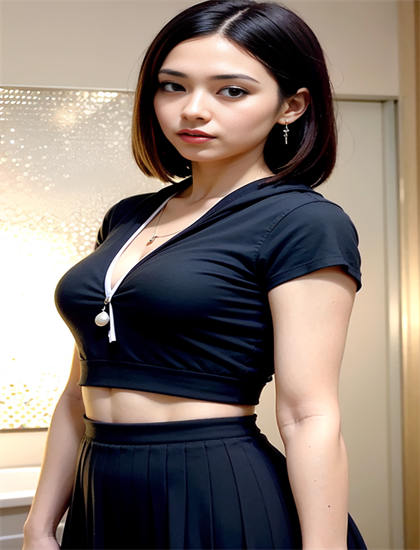 solo影视天堂_美女私房菜视频_GOGOGO高清免费观看电视剧