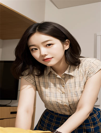 欧美致敬很多经典的黑白mv_我的好妈妈中字在线播放_如懿传免费观看在线完整版全集