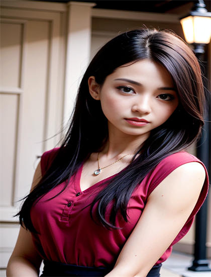 咱们结婚吧全集在线观看_儿子把坤坤放入妈妈的坤坤里视频_锦绣安宁免费观看全集高清