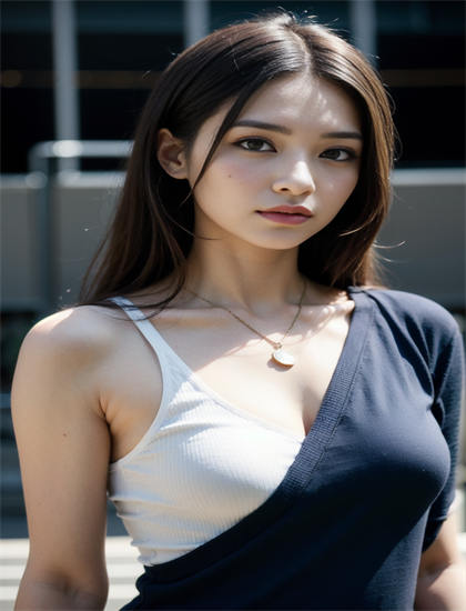 背着奶奶进城在线观看_初尝人妻滑进去了莹莹免费视频_不论纯爱完整电影